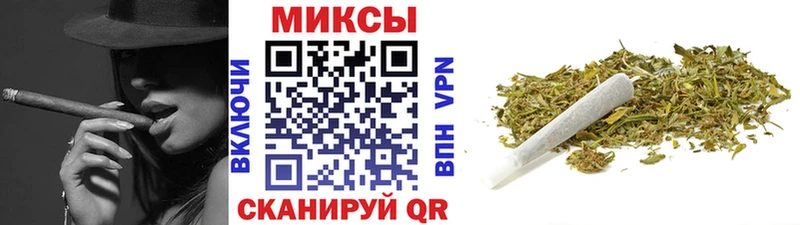 БУТИРАТ BDO blacksprut ссылка Мыски