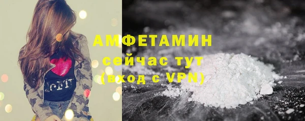 прущие крисы Аркадак