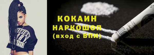 ешки Арсеньев
