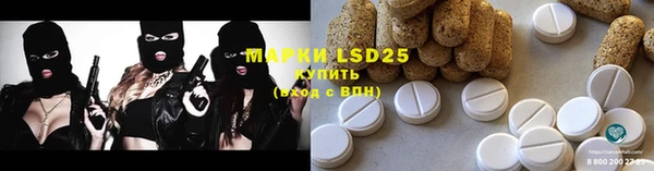 PSILOCYBIN Балахна