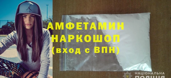 a pvp Балабаново